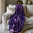 Throw Blanket-1992276687