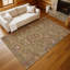 Tapis intérieur / extérieur lavable à la machine Mattera ACN2290 Global-1685216802
