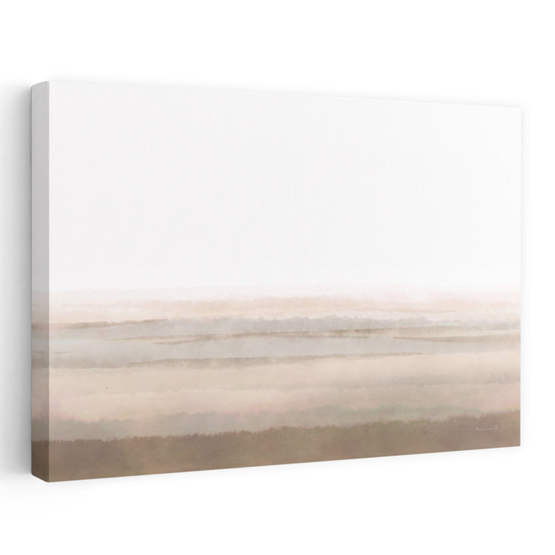 Art contemporain contemporain contemporain, H 60 po x l 40 po