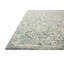 Tapis oriental en laine touffeté à la main Millcreek-68848844