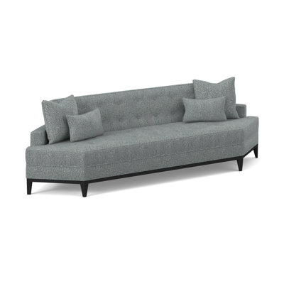 Perspective Sofa