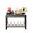 Cal-Mil Display Riser Buffet Accessory-111713264