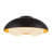 Robyn Steel Flush Mount-1482374376