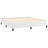 Darrisha Bed Frame, Upholstered Platform Bed Frame, No Mattress-1309514298-1309514277