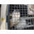 Dakota 283 G3 Framed Door Kennel-58365438-70691385