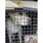 Dakota 283 G3 Framed Door Kennel-70691385-58365438