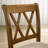Casarah 4 - Person Pedestal Dining Set