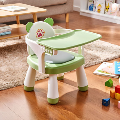 42 cm Kids Chair