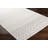 Thao Geometric Indoor / Outdoor Rug-175324522