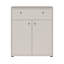 Tekita Rectangle Accent Cabinet