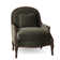 Adair Upholstered Armchair