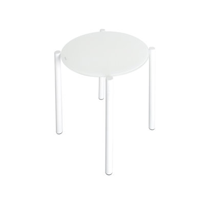 Liverpool Side Table