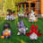 Janenne Halloween Decoration