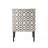 Modern Accent Chair for Living Room-1214123019