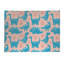 Tapis de jeu pour enfants-108673165