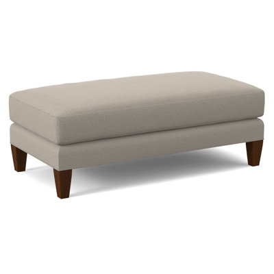 Celeste 48" Ottoman