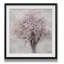 «Blossoms of Spring III», impression-33459185-29161960