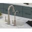 Sleek High Bar Faucet-48230106