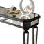 Console à miroir 48 po Framhouse-1839331095