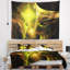 Tapisserie Corwin-28505897
