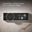 Anthem Digital Control-97832833