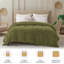 Large Sherpa Fleece Blanket Soft Warm Bed Sofa Throw Blanket-114648525-114648526