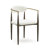 Nayalis Low Back Upholstered Dining Chairs-530880503-474287535