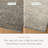 Jacobo Blue / Sand Area Rug-1834561092