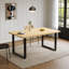 Dining Table-501412828
