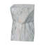 Table d'appoint H 18,5 po MGO-2009707601