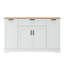Buffet de rangement multifonctionnel-1233816040