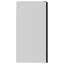 Lyon Hanging Glass Cabinet Lyon-38023248