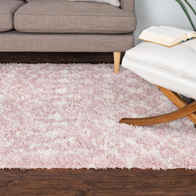 Griego Geometric Indoor Rug