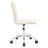 Modway Prim Armless Mid Back Office Chair-811604061