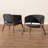 Kawamura Upholstered Barrel Chair-1902848790