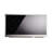 ILVE Nostalgie II Noblesse 48 in Induction Range-103962674