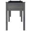 Otterson Wood Planter Box-1010360653-1010360654