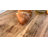Foreside Home & Garden Wood Serving Dish