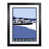 Black Wood Frame is unavailable