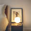 IC Table Lamp by Michael Anastassiades-35813651