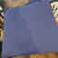 Photos des clients 1 de 2