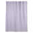 Mauve pâle/Gris