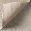 Tapis intérieur / extérieur Asuka-1083812845
