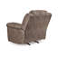 Rockwell Power Recliner
