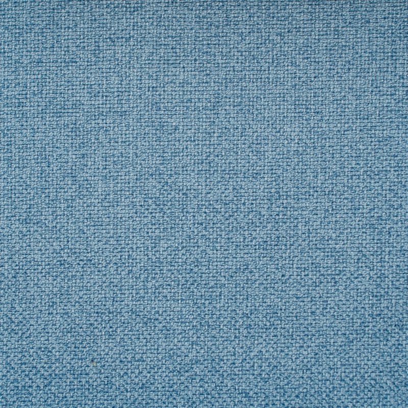 Tissu de revêtement 55 po tissé à la verge, Oswego Surf