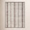 Todd Hand-Knotted Abstract Wool Rug