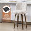 Tabouret de bar et de comptoir pivotant rembourré-1879646933-1893310248-1893310253