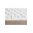 Luxurious Cream Area Rug (4 ft x 5.6 ft), 100% Polypropylene, 1.1 in Pile Height | Machine Woven, Non-Slip Dot Underside, Antibacterial | Perfect for Living Room, Bedroom & Home Décor, Easy Maintenance-1265618223