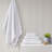 100% Turkish Cotton 6 Piece Towel Set-646521795
