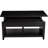 Zaakiyah Coffee Table-1431673244
